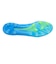 アディダス（adidas）サッカースパイク 人工芝用 F50 ELITE JR6463