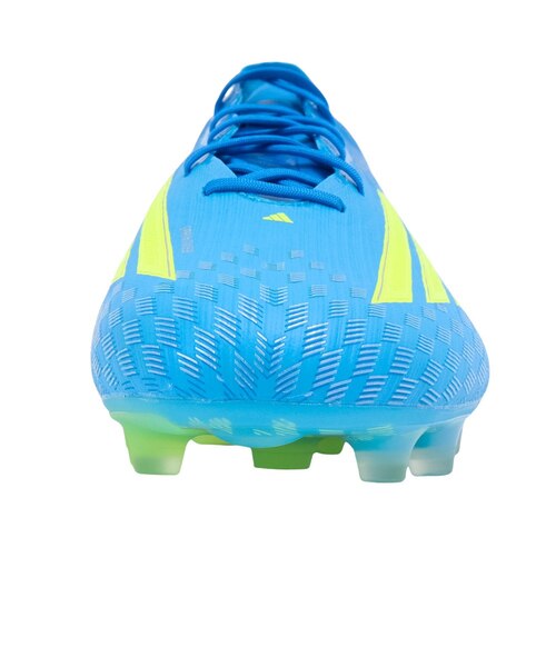 アディダス（adidas）サッカースパイク 人工芝用 F50 ELITE JR6463