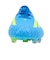 アディダス（adidas）サッカースパイク 人工芝用 F50 ELITE JR6463