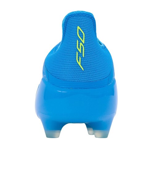 アディダス（adidas）サッカースパイク 人工芝用 F50 ELITE JR6463