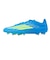 アディダス（adidas）サッカースパイク 人工芝用 F50 ELITE JR6463