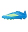 アディダス（adidas）サッカースパイク 人工芝用 F50 ELITE JR6463