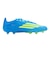 アディダス（adidas）サッカースパイク 人工芝用 F50 ELITE JR6463