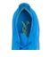 アディダス（adidas）サッカースパイク 人工芝用 F50 ELITE JR6463