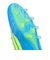 アディダス（adidas）サッカースパイク 人工芝用 F50 ELITE JR6463