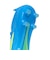 アディダス（adidas）サッカースパイク 人工芝用 F50 ELITE JR6463