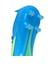 アディダス（adidas）サッカースパイク 人工芝用 F50 ELITE JR6463