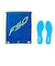 アディダス（adidas）サッカースパイク 人工芝用 F50 ELITE JR6463