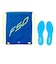 アディダス（adidas）サッカースパイク 人工芝用 F50 ELITE JR6463