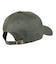 エクストララージ（XLARGE）帽子 EMBROIDERED キャップ 101262051003-OLIVE