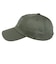 エクストララージ（XLARGE）帽子 EMBROIDERED キャップ 101262051003-OLIVE