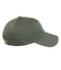 エクストララージ（XLARGE）帽子 EMBROIDERED キャップ 101262051003-OLIVE
