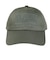 エクストララージ（XLARGE）帽子 EMBROIDERED キャップ 101262051003-OLIVE