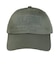 エクストララージ（XLARGE）帽子 EMBROIDERED キャップ 101262051003-OLIVE
