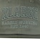 エクストララージ（XLARGE）帽子 EMBROIDERED キャップ 101262051003-OLIVE