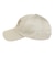 エクストララージ（XLARGE）帽子 EMBROIDERED キャップ 101262051003-KHAKI