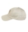 エクストララージ（XLARGE）帽子 EMBROIDERED キャップ 101262051003-KHAKI