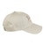 エクストララージ（XLARGE）帽子 EMBROIDERED キャップ 101262051003-KHAKI