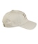 エクストララージ（XLARGE）帽子 EMBROIDERED キャップ 101262051003-KHAKI