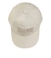 エクストララージ（XLARGE）帽子 EMBROIDERED キャップ 101262051003-KHAKI