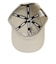 エクストララージ（XLARGE）帽子 EMBROIDERED キャップ 101262051003-KHAKI