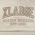 エクストララージ（XLARGE）帽子 EMBROIDERED キャップ 101262051003-KHAKI