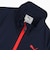 プーマ（PUMA）ボーイズ アクティブ スポーツトリコット ライニング ウーブン ジャケット 529553 06 NVY