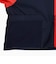 プーマ（PUMA）ボーイズ アクティブ スポーツトリコット ライニング ウーブン ジャケット 529553 06 NVY