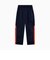 プーマ（PUMA）ボーイズ アクティブ スポーツ トリコット ライニング ウーブン パンツ 529554 06 NVY