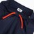 プーマ（PUMA）ボーイズ アクティブ スポーツ トリコット ライニング ウーブン パンツ 529554 06 NVY