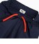 プーマ（PUMA）ボーイズ アクティブ スポーツ トリコット ライニング ウーブン パンツ 529554 06 NVY