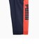 プーマ（PUMA）ボーイズ アクティブ スポーツ トリコット ライニング ウーブン パンツ 529554 06 NVY