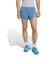 アディダス（adidas）アディゼロ 駅伝 ランニングショーツ 3-C5466-KB1491