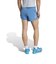 アディダス（adidas）アディゼロ 駅伝 ランニングショーツ 3-C5466-KB1491