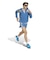 アディダス（adidas）アディゼロ 駅伝 ランニングショーツ 3-C5466-KB1491