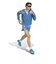 アディダス（adidas）アディゼロ 駅伝 ランニングショーツ 3-C5466-KB1491