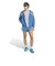 アディダス（adidas）アディゼロ 駅伝 ランニングショーツ 3-C5466-KB1491