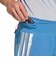 アディダス（adidas）アディゼロ 駅伝 ランニングショーツ 3-C5466-KB1491