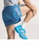 アディダス（adidas）アディゼロ 駅伝 ランニングショーツ 3-C5466-KB1491