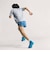 アディダス（adidas）アディゼロ 駅伝 ランニングショーツ 3-C5466-KB1491