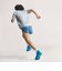 アディダス（adidas）アディゼロ 駅伝 ランニングショーツ 3-C5466-KB1491