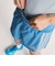アディダス（adidas）アディゼロ 駅伝 ランニングショーツ 3-C5466-KB1491