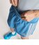アディダス（adidas）アディゼロ 駅伝 ランニングショーツ 3-C5466-KB1491