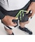 アディダス（adidas）アディゼロ アーカイブ ランニング ジェル ショーツ 2-KQZ58-JP1490