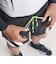 アディダス（adidas）アディゼロ アーカイブ ランニング ジェル ショーツ 2-KQZ58-JP1490