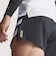 アディダス（adidas）アディゼロ アーカイブ ランニング ジェル ショーツ 2-KQZ58-JP1490