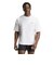 アディダス（adidas）adi365 チアリング Tシャツ TB661-KA0325