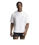 アディダス（adidas）adi365 チアリング Tシャツ TB661-KA0325