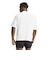 アディダス（adidas）adi365 チアリング Tシャツ TB661-KA0325