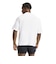 アディダス（adidas）adi365 チアリング Tシャツ TB661-KA0325